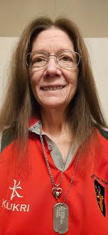 John Dye Obituary (2011)