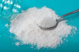 Maybe you would like to learn more about one of these? Acide Chlorhydrique 8 Utilisations Possibles A La Maison