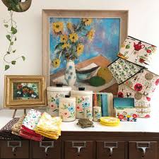 Ending 21 apr at 20:37 edt. Everything You Need To Know About Selling Vintage Decor Online Home