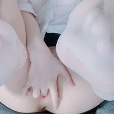 妗（线上eve自录） on X: quq ＃视频＃裸聊＃自慰＃文爱＃语爱＃连麦＃色图＃一对一＃喷水＃剑三＃jk ＃萝莉＃御姐＃