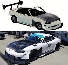 Maybe you would like to learn more about one of these? Trying To Build My Own Real World Car For Assetto Corsa Simracing