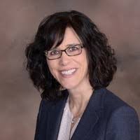 Jan Speer Email & Phone Number