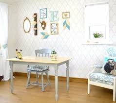 And since it's a craft room, this is the perfect opportunity to get creative! 18 Exciting Ways To Create The Perfect Craft Room Furniture Hometalk