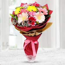 Send flowers to philippines from our online shop, and let our local florists deliver your order directly in philippines: Flower Delivery In Istanbul Turkey Send Flowers To Istanbul Turkey