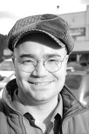 Real estate values jump