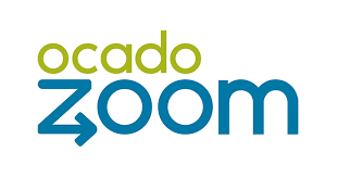 Before customizing branding, upload images you will use like the background image and your organization's logo. Multimedia Library Ocado Retail