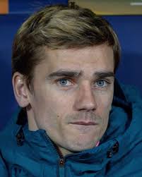 Antoine griezmann frisur griezmann antoine griezmann france national football team. Griziarg2 On Instagram No Puedo Para De Decir Que Amo Sus Ojos De Que Color Son Tus Ojos Los Mios Son M Griezmann Antonie Griezmann Fotos De Futbol