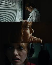 L'Ultim Rumantsch television series for @rtr_srg @srg.ssr first episode  this Sunday