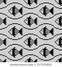 Feb 22, 2016 · • kostenlos • beliebte autoren. 380 Tapestry Hakeln Ideen Tapestry Hakeln Hakeln Hakeln Muster