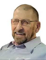 Belated Posting of the passing of John Baird. John G. Baird, age 81, passed  away