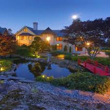 John travolta plane,john travolta,celebrity jets,celebrity planes. Former Midcoast Mansion Owner Sues Auctioneer Who Sold It For Mere 1 4 Million Wgme