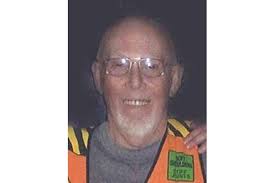 David Armitage Obituary (1939