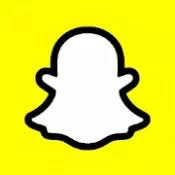 اخر تحديث من سناب شات snapchat الاصلي diy christmas eve box snapchat logo christmas diy