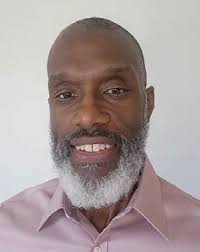 Dr. Edgar X. Jordan II Archives