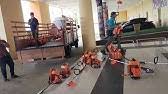 Ruzaidi azli mohd mokhtar) tel: Hari Pendaftaran Pelatih Baru Institut Latihan Fama Kota Bharu Ilfkb Ilfkb Lepasanspm Pemasaran Youtube