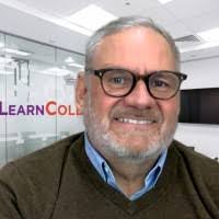 Eric Tew's Instagram, Twitter & Facebook