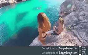 Ew Don T Touch My Foot Joke Of The Day Funny Pictures Funny Jokes