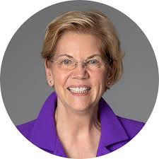 Elizabeth Warren: Who She Is and What She Stands For - The ...