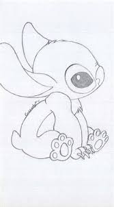 People Drawing Ideas Bing Images Disney Drawings Sketches Easy Disney Drawings Disney Art Drawings