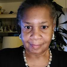 Carol Bunch (@bunchcarol) • Instagram photos and videos