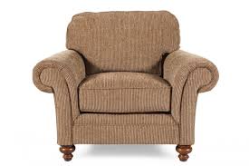Broyhill Larissa Chair Mathis Brothers Furniture Chair Furniture Living Room Chairs