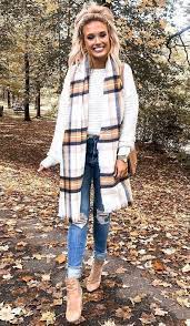 44 Trending Winter Outfit Ideas To Get Inspire Outfit Women Outfit Women Outfit Eknom Jo C Dressy Casual Outfits Outfit Inspiration Fall Cute Fall Outfits