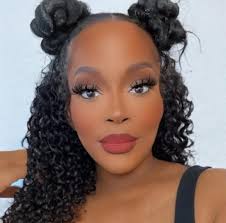 I would like to take this devoted to wish a very Happy National Women's day  to the 4 women that are apart of my mod team🎉! Our very own  Co-Admins/Group Experts RéBecca