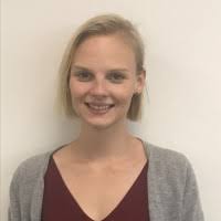 800+ "Leonie &" profiles