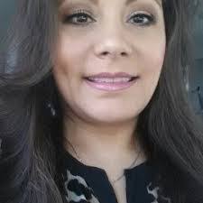 Teresa Rodarte's Instagram, Twitter & Facebook