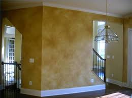 Welcome to mayfair furniture commercial furniture supplier to the uk we source high quality products from multiple suppliers to give you a wide range of products to choose from for your establishment whether it's a café, bar, restaurant, hotel, guesthouse or b&b we have lots to. 35 Diy Faux Finishes For Walls
