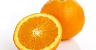 Recette Mimosa A La Mandarine Recipe In 2020 Orange Fruit Cocktail Drinks