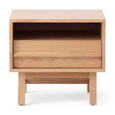 Maybe you would like to learn more about one of these? Shop Modern Nightstands Floating Nightstands More Eq3