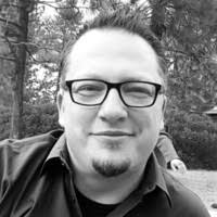 Joshua Lute Email & Phone Number