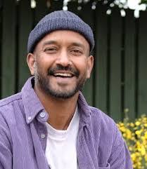 Joel Bird's Instagram, Twitter & Facebook