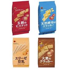 Barley bread recipe | hulless barley flat bread the healthiest. North Japan Natural Yeast Cookie Grain Cake Food Cake Soy Milk And Pastry Shopee Malaysia