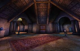 What is the plural of foyer? Second Floor Foyer Harry Potter Wiki Fandom
