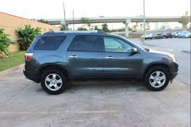 Image result for Gray Green 2011 Acadia