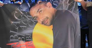 We never gave up': family finally sees inquest begin after First Nations  man vanished 'without a trace'