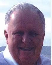 Obituaries in Boston, MA