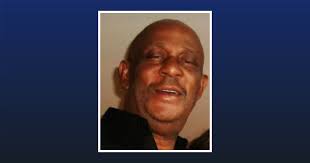 James Leroy Banks Obituary July 6, 2024