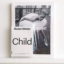 Give me 5 challenge (2 pack) on screen game. Modern Matter Magazine Has A Mother Issue Modernmattermagazine Art Culture Michelelamy Juergenteller Louisebourgeoi Louise Bourgeois Elli Juergen Teller