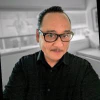 600+ "Macabuhay" profiles