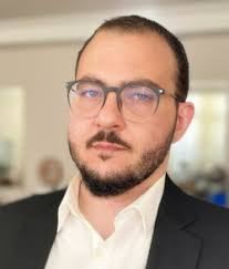 Direito Financeiro se sobrepondo ao Direito Tributário: O fim do PERSE