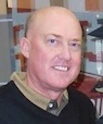 Charles “Larry” Shute, Sr. Obituary August 28, 2019