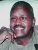 Herman Watts Obituary (2009)