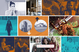 Celebrating a Year of UVA Today Weekend