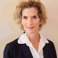 Academic Esports' Engaging Students in Future Emerging Technologies with  Dr. Jill Ranucci by NCLA Podcast