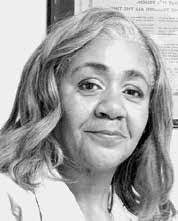 buckeye braNch 78 buLLetiN