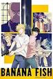 BANANA FISH
