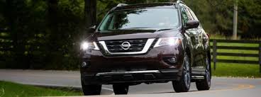 2021 nissan pathfinder towing capacity. How Much Can The 2019 Nissan Pathfinder Tow Charlie Clark Nissan El Paso